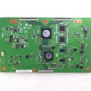 FRC_TCON_CMO_80PIN - Display V315H1-LH1
