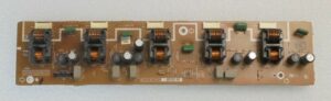 KD282WE - Sharp LC-20SH1E