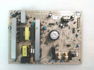 PSC10270F M  (G4) 147416212- Sony KDL-37P5600