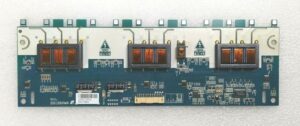 SSI260WA - Display LTA260W2-L13 - Samsung LE26R86BDX