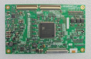 TX54D12VC - 97298080