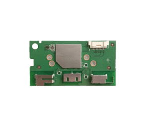 ZDGJMT7663BU - 368GWFBT751ZDJ - Philips 65PUS8057/12
