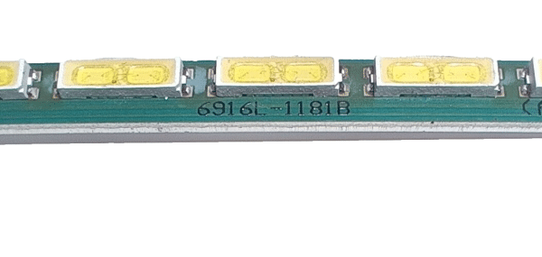 215A26 - 6916L-1181B - Display LM215WF3.SLK1 - LG 22MT44DP-PZ – Bild 4