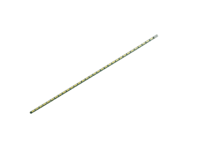 215A26 - 6916L-1181B - Display LM215WF3.SLK1 - LG 22MT44DP-PZ