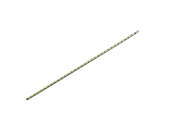 215A26 - 6916L-1181B - Display LM215WF3.SLK1 - LG 22MT44DP-PZ