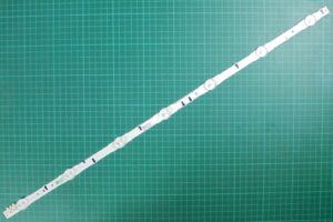 30443A (BN96-30443A) SAMSUNG_2014SVS32FHD_3228_07_REV1.1_131108 NHF - LM41-0099L