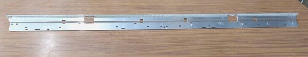 4-595-780 - Sony KD-43XG8096