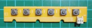 40-M62E92-KEB1XG