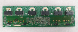 4H.V0708.411/B -  Panasonic TX-32LED65F