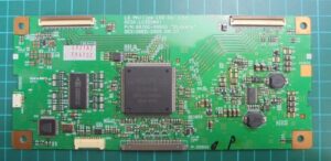 6870C-0060G - 6871L-0821A - LC320W01