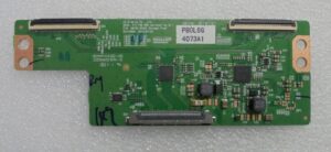 6870C-0532C - 6871L-4073A