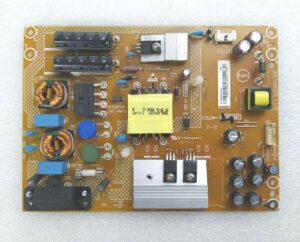 715G6197-P01-003-002H - Philips 32PHH4509