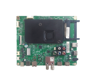 715G9907-M01-B03-005G - 704TQJPL185 - Philips 55PUS6754/12