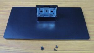 BASE - TOSHIBA - 32W1433DG