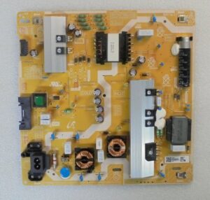 BN44-00932S - Samsung UE65RU7105K
