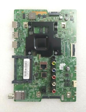 BN94-13998L - Samsung UE32N5305AK