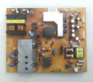 DPS-298CP A - 2722 171 00702 - Philips 37PFL8404H