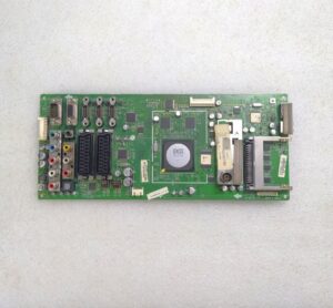 EAX39192001 - EBR44121505 - LG 32LG6000