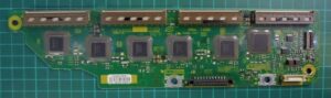TNPA4400 SD - TXNSD1RRTB