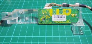 TNPA5143 TXN/K1LUUE