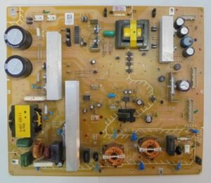 A1268617A / A1268619A / A-1221-278-B / 1-872-986-12 - Sony KDL-40S3000
