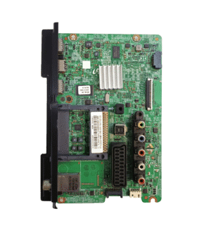 BN94-07207H - Samsung UE32H4000