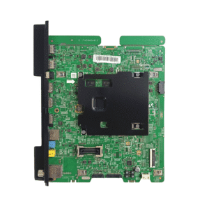 BN94-10804K - Samsung UE70KU6000K