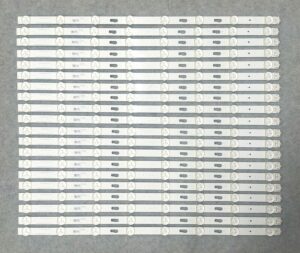 BN96-48106A - V9Q7-490SM0-R0 - Display CY-TR049HLLV1H - Samsung QE49Q70RAT