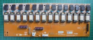 RUNTKA319WJZZ_PCB2839_A06-227597C