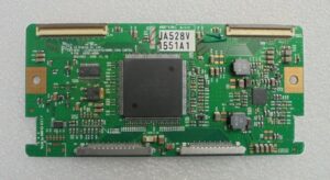 6870C-4000H - 6871L-1551A