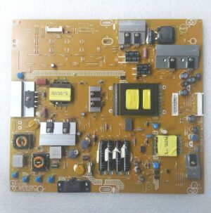 715G5173-P02-W21-002M - Display TPT420H2-HVN04 - NEC E424-J1(B)