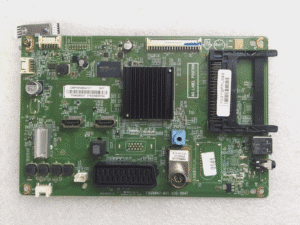 715G6947-M01-000-004T - 703TQFPL093 - Philips 32PHH4100