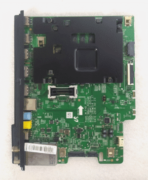 BN94-10944Z - Samsung UE49K5570SU