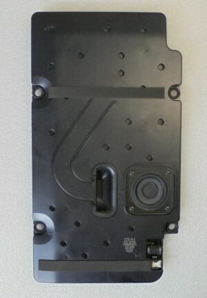 EAB62809601 - LG 42LA660S