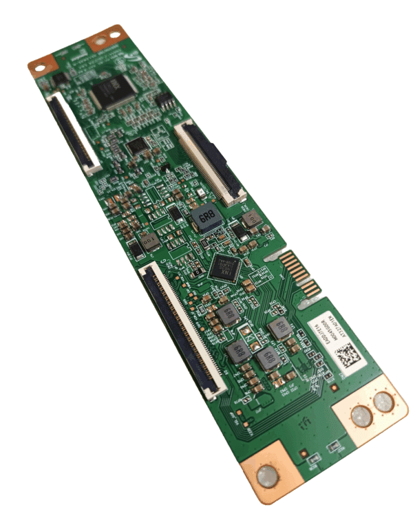 EADDJ7E16 , M0045G00R - Display V500DJ7-QE1 - Philips 50PUS7956/12 – Image 3