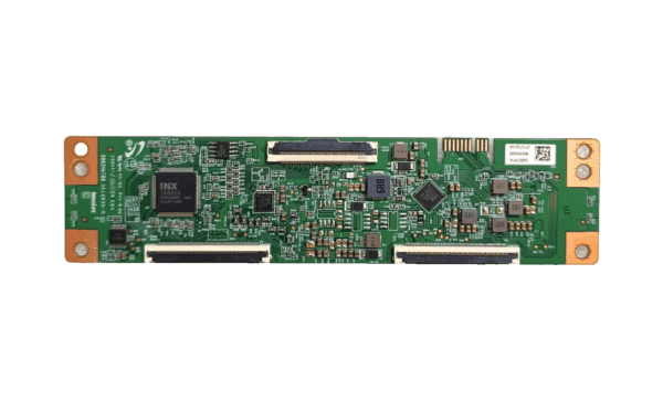 EADDJ7E16 , M0045G00R - Display V500DJ7-QE1 - Philips 50PUS7956/12 – Image 4
