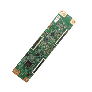 EADDJ7E16 , M0045G00R - Display V500DJ7-QE1 - Philips 50PUS7956/12