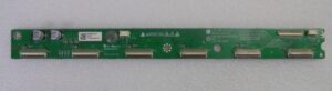EBR43992401 - LG 32LG6000