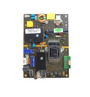 Fuente alimentación MEGMEET MP113