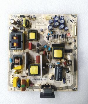 HKL-420406 - Haier LE40B650CF