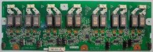 KLS-260W2 - 6632L-0050E