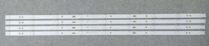 MS-L1143 V3 - LE-43D11 - Selecline 130129/43S1810