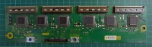 TNPA4399 SU - TXNSU1RRTB