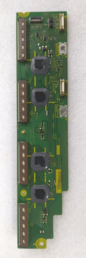 TNPA5069 - Panasonic TX-P50C2E