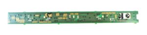 1-873-832-11 (1-728-674-11)- Sony KDL-32T3000