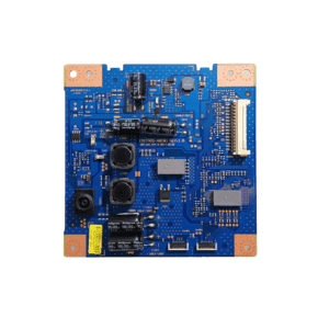 15STM6S-ABC01 - Sony KDL-50W809C
