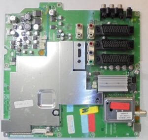 1AA4B10N16400 - SANYO CE27LD6BK-C / CE32LD6BK-C