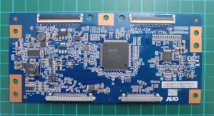 31T12-C04 - T315HW05 V0/V1 - 5537T06C19