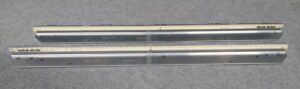 3660L-0374A - 6920L-0117A - Display LC420EUN.SDR1 - LG 42LV3400-ZG