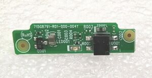 715G8791-R01-000-004Y